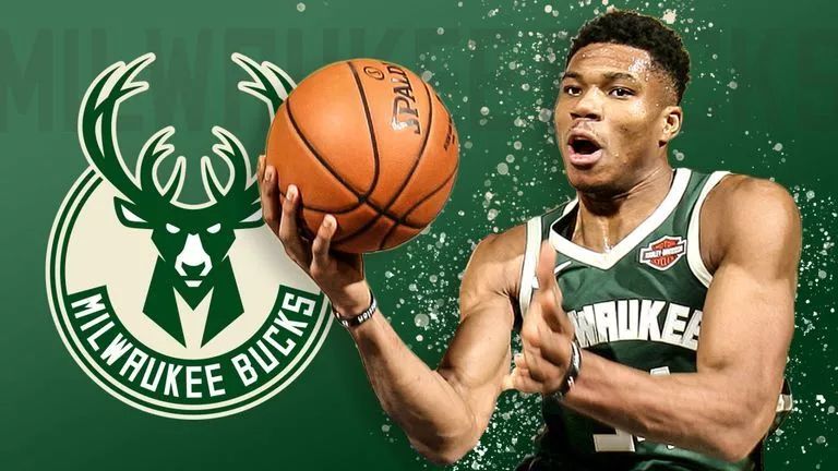 大数据告诉你nba的字母哥如何年入2415万美金