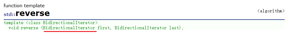 【C++进阶】深入STL之list：高效双向链表的使用技巧_迭代器_14