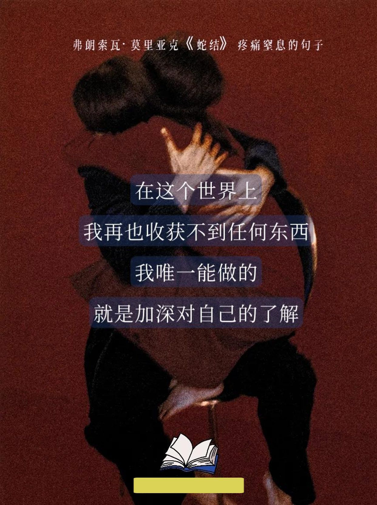 c268aa13b93bc97601d120d5ea560cd0.jpeg