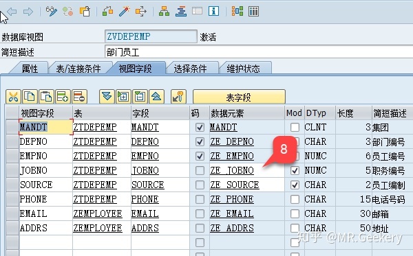 c268ac3d79d8feb7ff7c417a557e96b4.png