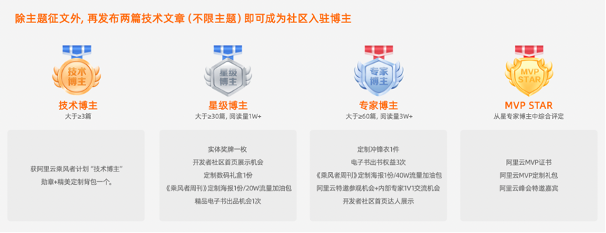 图片 4.png