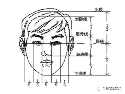 js input 自动换行_圣诞特辑纯前端实现人脸识别自动佩戴圣诞帽