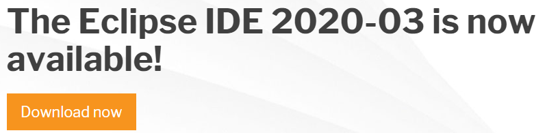 c26b51f27cd0fe4fc20c363719bb25eb.png