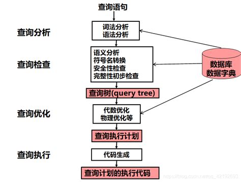  查询优化 的图像结果