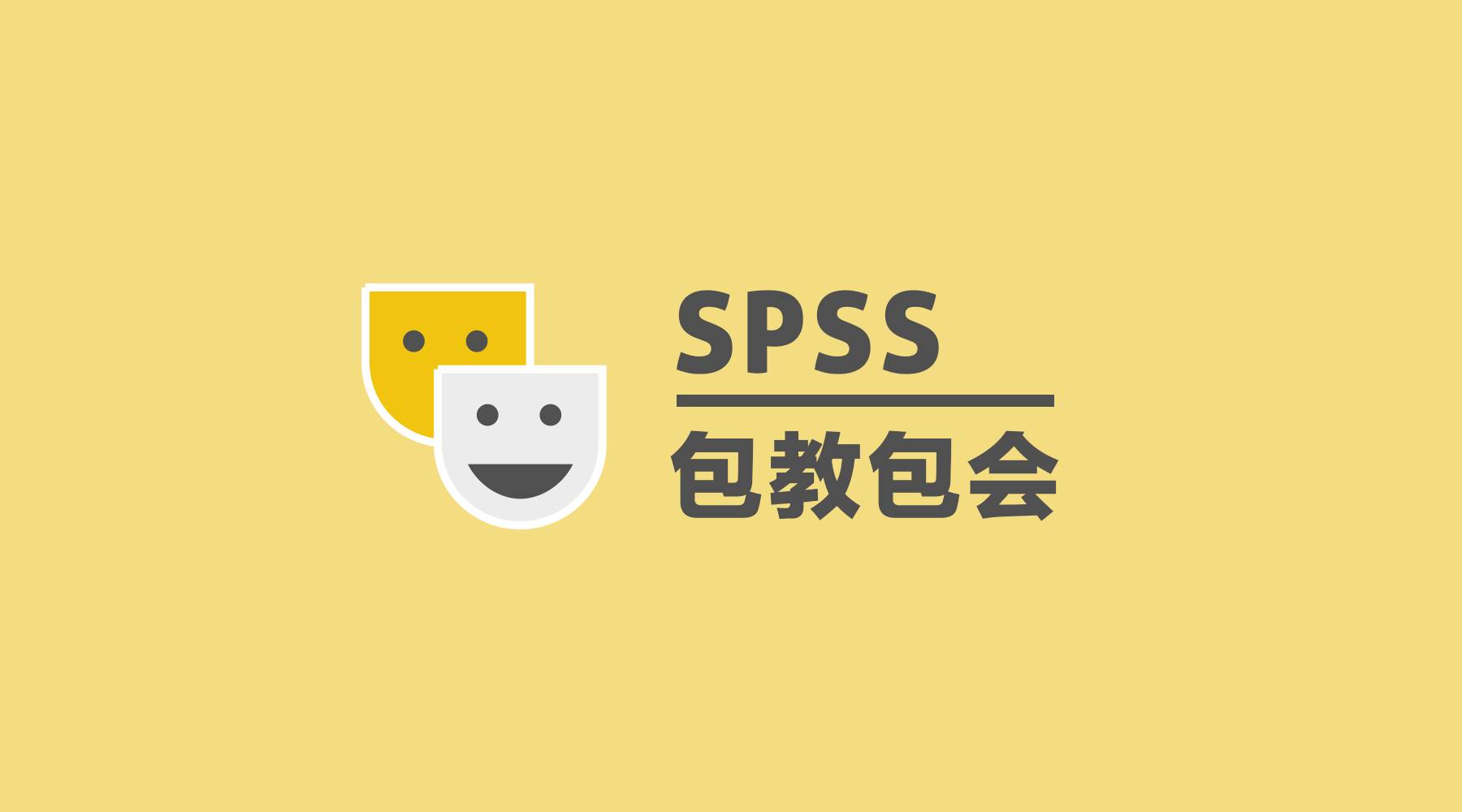 c26c3be334ff1d269f8d946dd5f85916.png