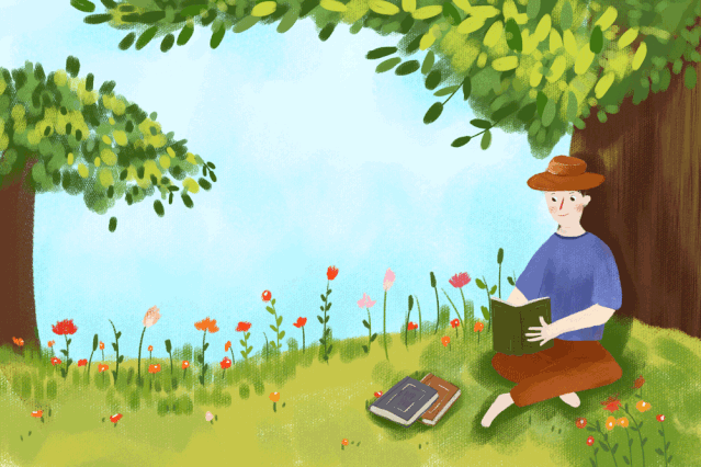 c26df33a51bcd4aa3849102bbf4a7c50.gif