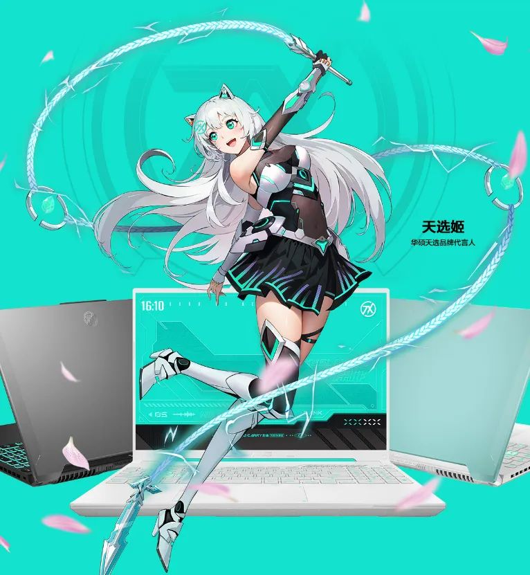c26f5ae0f204ef64383a1b971ab7a147.jpeg