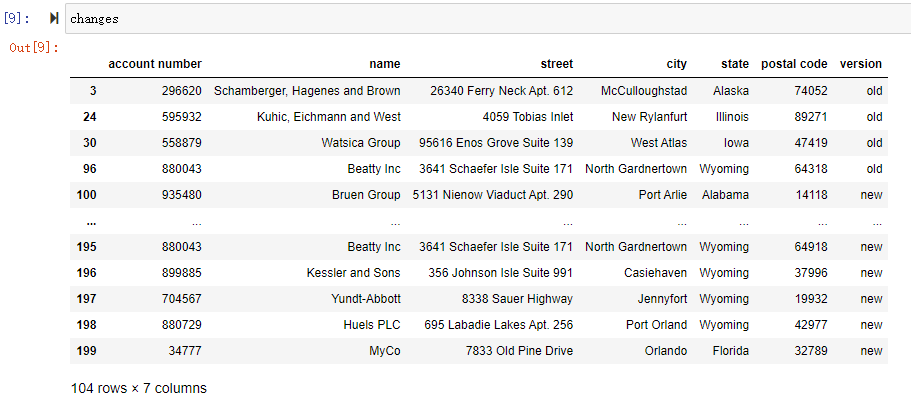 c26fedc68bdf65ddef6dbcdda7022884.png