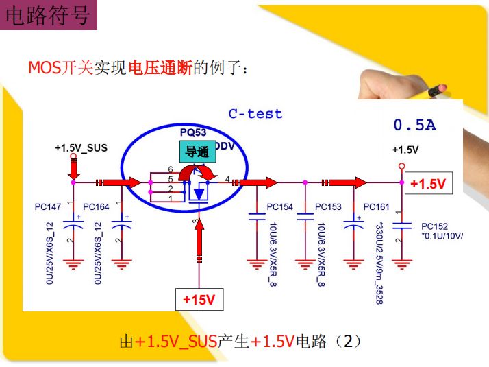 c270aaf4f579a8cec5e2811182ae8330.png