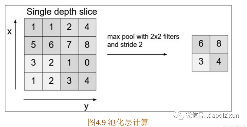 c271f03275e0a87e95661479f61bc546.png
