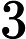 c274cbcddff695af95eb4ac112bf624f - 论文翻译：2021_Acoustic Echo Cancellation with Cross-Domain Learning