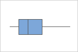 c27664bf832847df81a4d752b9ad699f.png