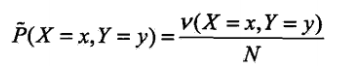 c2787b2de58eddd8757accf44b5aa4ef.png