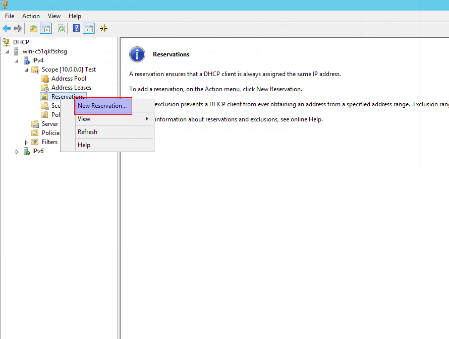 windows-server-2012-windows-server-2008-dhcp-csdn