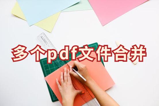 c27acbc81420866f7e9d825a153448d1.png