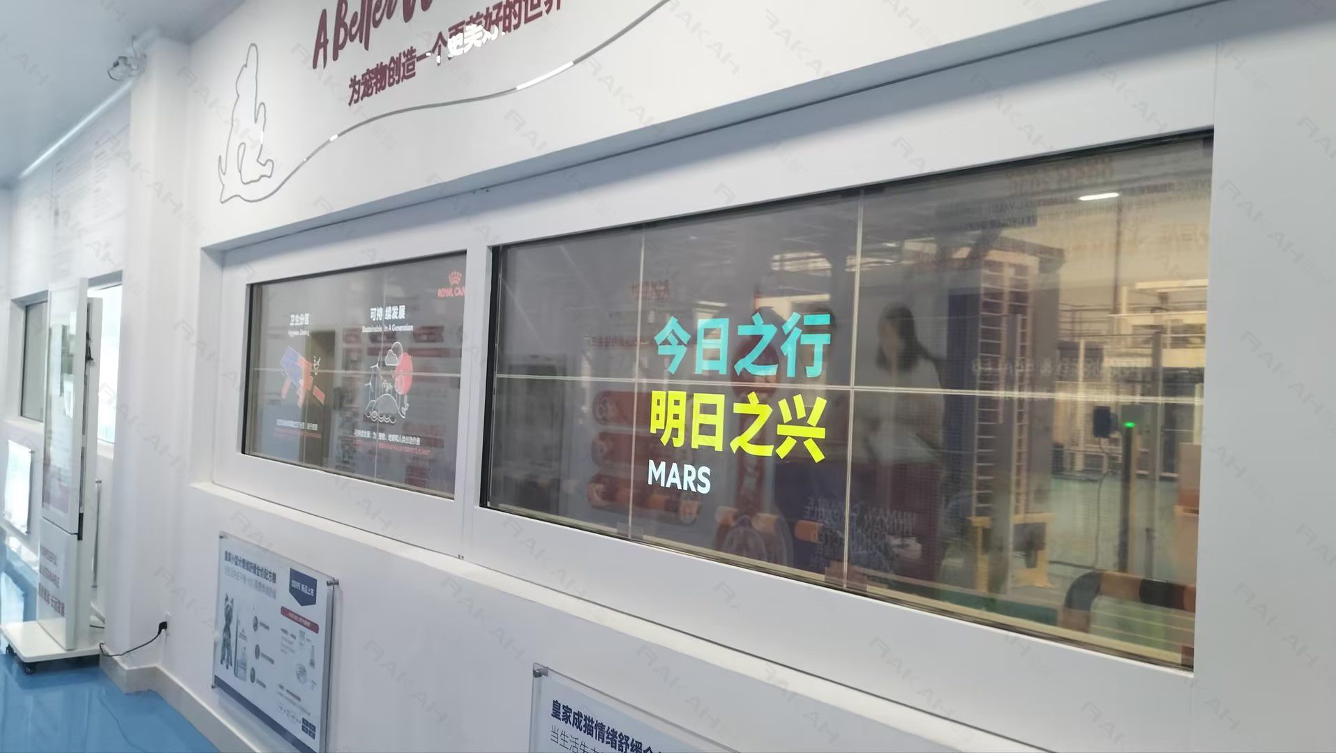 c27b72658c05ba736fd98f36c5089d32.jpeg