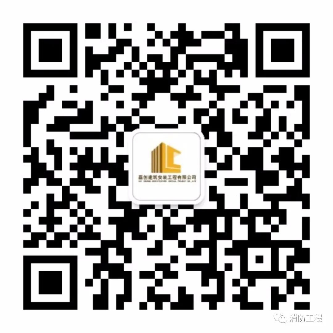 c27bee56cc7ceef4a8375e02bb7f28c4.png