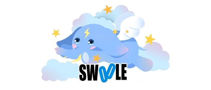 c27c3eb468d1ad6808561e4bf1a30973.png