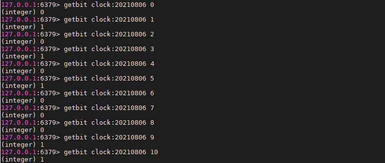 上侧分位数名词解释 Csdn