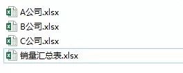 c27ea6443c16ac36bff91a2dc2b50406.png