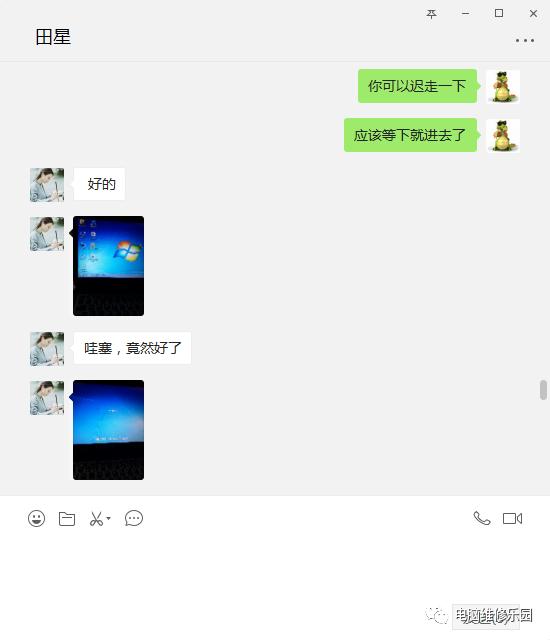 c2803e27dd7a3d7b64053e6e5fc97264.png