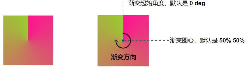 c282c70fa23e83c9a8f190aa82748cc4.png