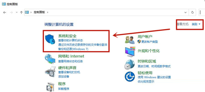 c2837d957e2bf4158b0037f91afe4e63.png