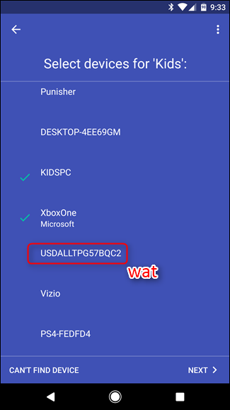 c284a804ec7fe524781a427b26533fca.png