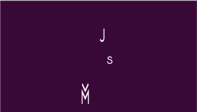 分享12个强大的 JS 动画库,助你提升用户体验-CSDN博客