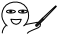 c287449b8cc9b083a23aabe442e1c2ef.png