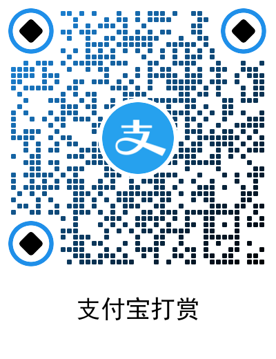 Sens的安卓Alipay