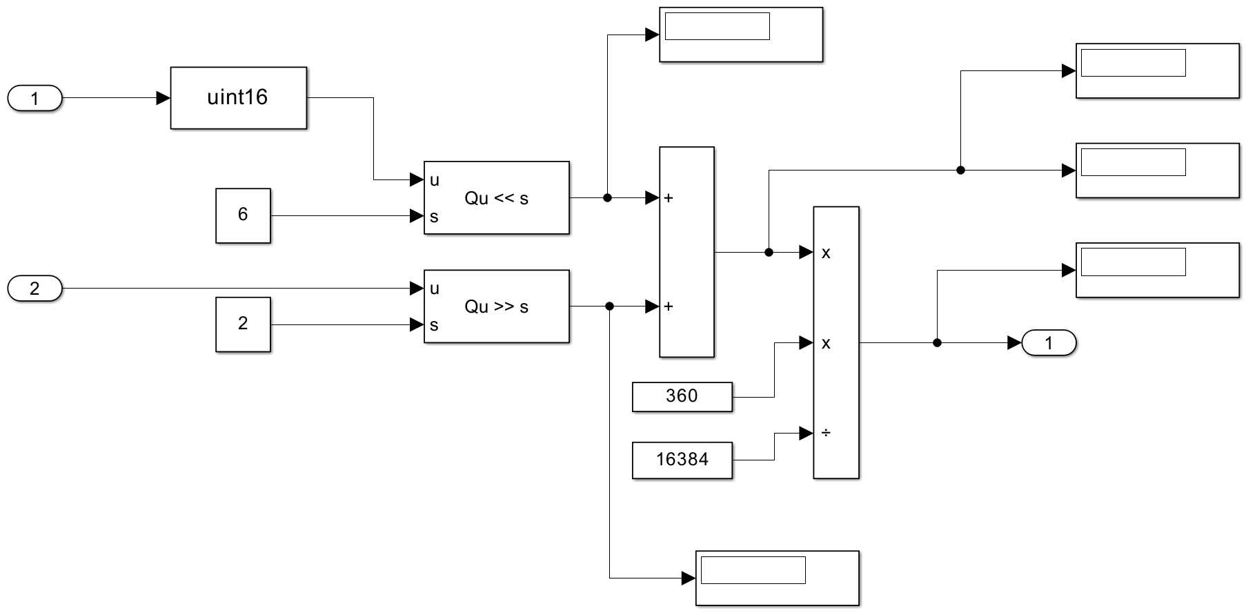 image-20241024232342892