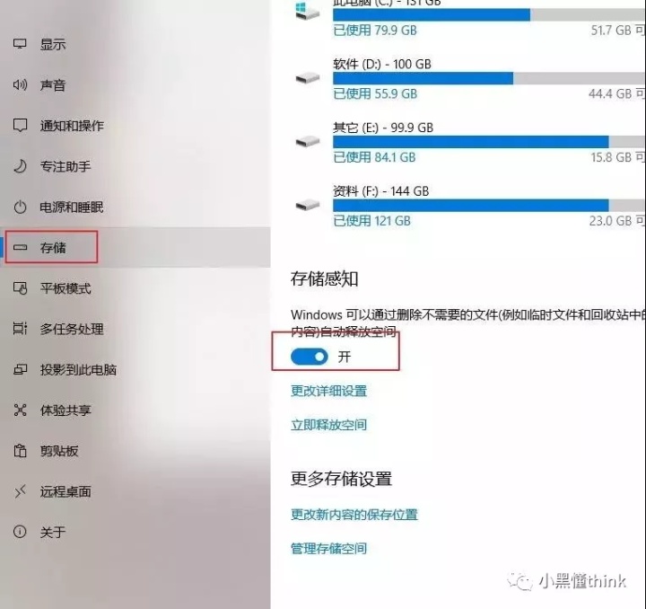 c28a3a86cc6ec02e28f3619a47a557fa.png