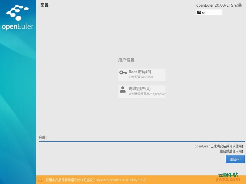 c28b25450262dfd114aa876d6afc3ad1.png