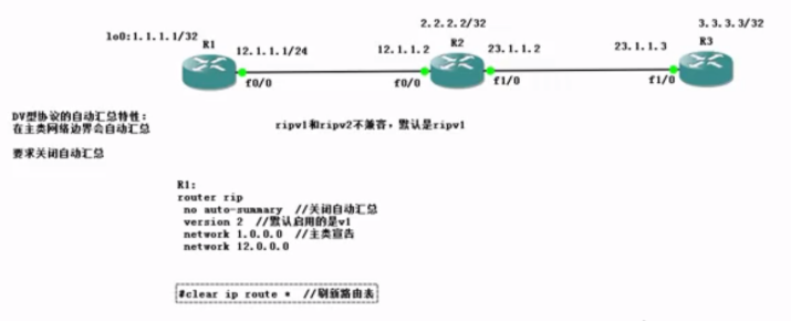 画像-20201027101012733