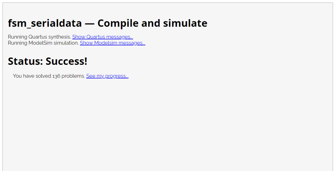 c28bab7a2d7796200cf51eb048bbea0a.png