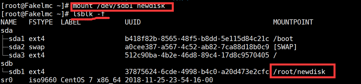 image-20220510182838110