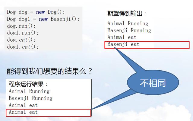 c2908a354cc4a8ac6db091fbad374602.png