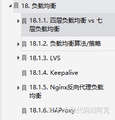 c291f11e66962c71106eb0ef7fa76655.png