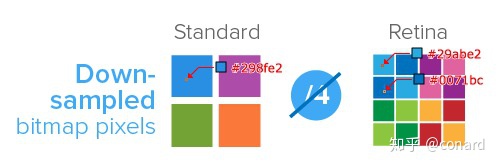 c29241ed175c5b73372c2606b17ff69b.png