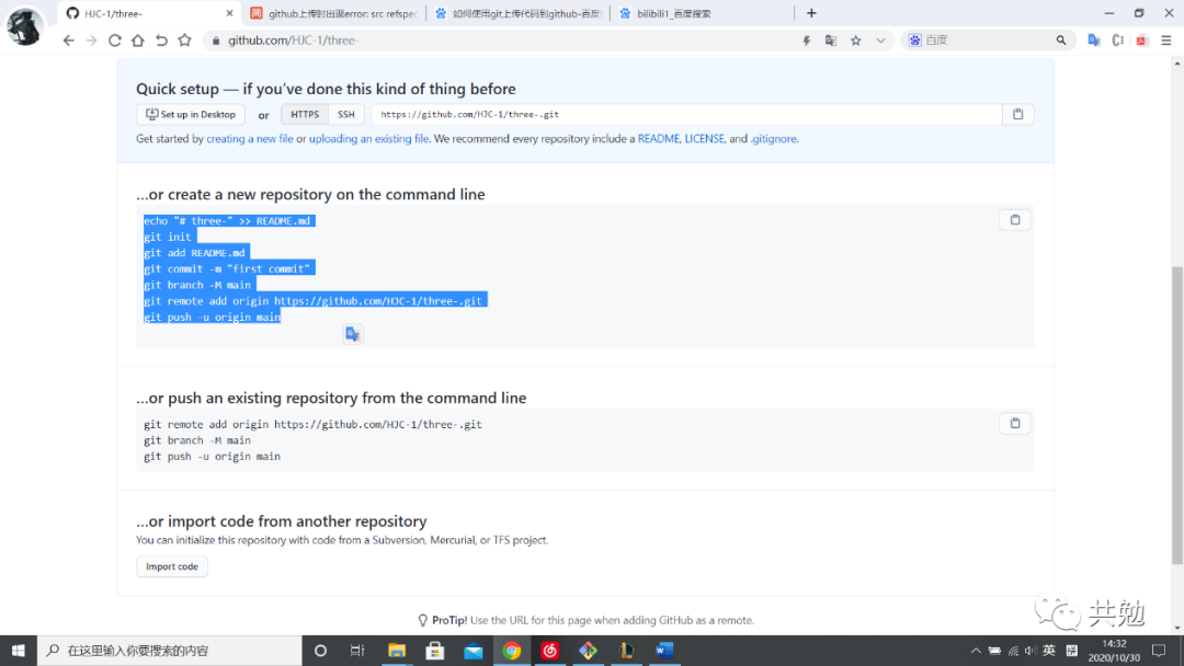 c293d1515bbc2913b83db69058cec061.png