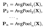 c294ce3eea5b6c22c5fbd2c89668c77a.png
