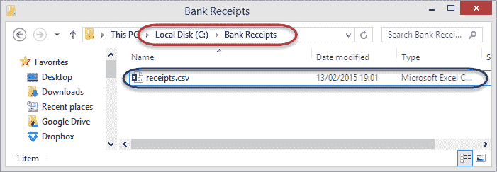 How to Write Macros in Excel