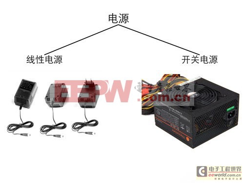 c29b5ef4e8797d2a800077566f4049aa.png