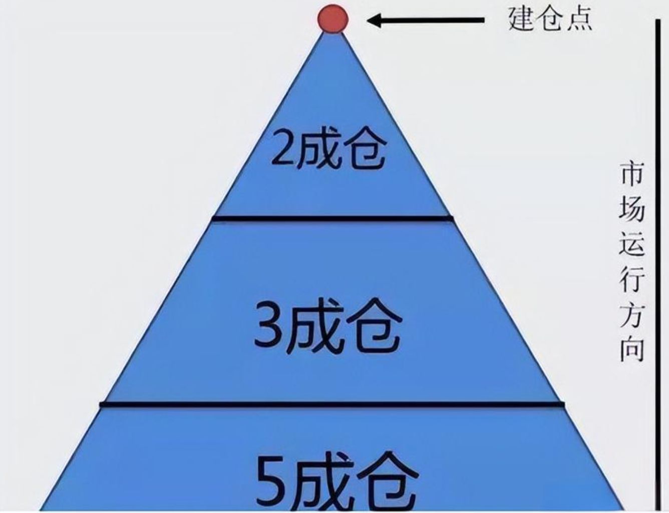 c29c793e21cb5e7e70ec0357e97cc998.jpeg