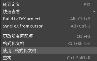 image-20240204143432155