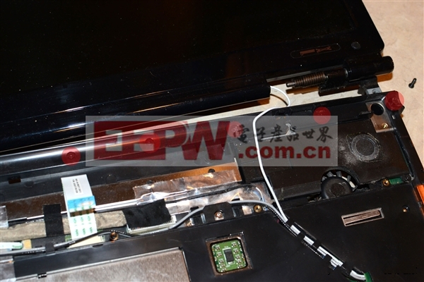 c29e268170e859d5cad9eca3250a11af.png