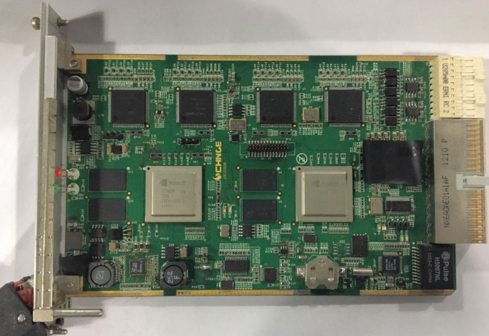 什么是单片机技术 c29e586f68af537f62b018a7f9526e0c.png