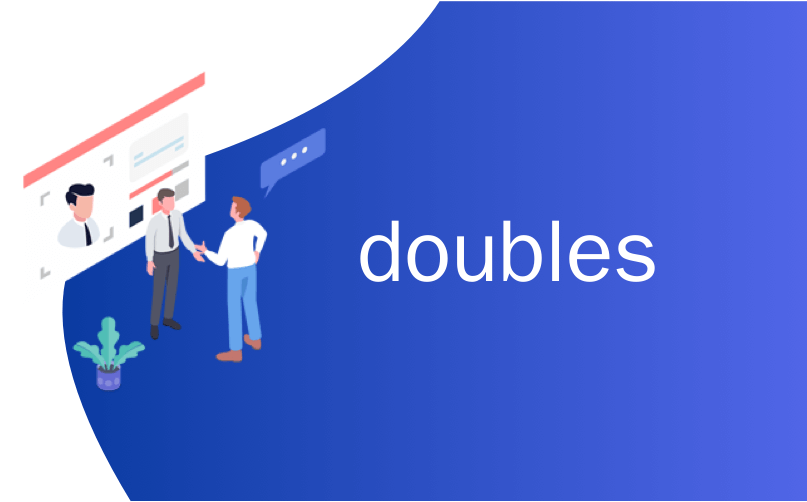 doubles_余数运算符在Java中用于Doubles