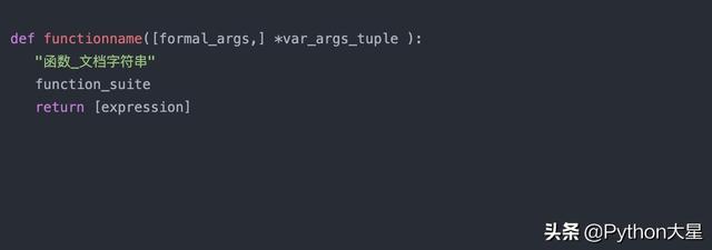 c29ff9c399ba252019fad42993e3c518.png
